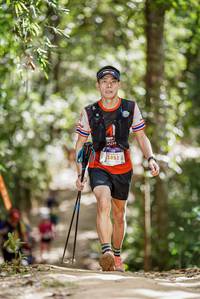 BIB: 5852
                            <button type="button" onclick="openModal(18972218)" class="btn btn-primary btn-sm float-right btn-popup" data-toggle="modal" data-target=".modal-high-quality">
                        <i class="fas fa-shopping-cart"></i> Add to Cart
                    </button>
                                            <button type="button" onclick="isThisMe(18972218, true)" class="btn btn-success btn-sm float-right btn-popup btn-isme hidden" data-toggle="tooltip" data-placement="bottom" title="นี่คือรูปของคุณใช่ไหม คลิกที่นี่เพื่อเอาเข้าอัลบั้ม">
                        <i class="fas fa-plus"></i> Add to album
                    </button>
                    <button type="button" onclick="isThisMe(18972218, false)" class="btn btn-warning btn-sm float-right btn-popup btn-isnotme hidden">
                        <i class="fas fa-ban"></i> Remove from album
                    </button>